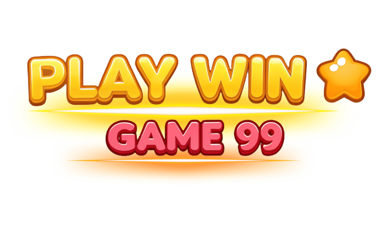playwingame99.org